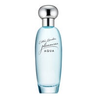 Pleasures Aqua  100ml-157978 Pleasures Aqua  100ml-157978 0